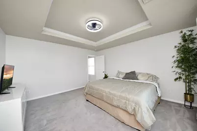 1723 Ramsay Way, Houston, TX 77051 - Photo 16