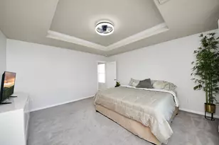 1723 Ramsay Way, Houston, TX 77051 - Photo 16