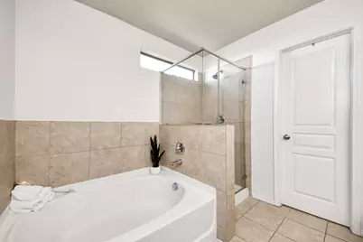 1723 Ramsay Way, Houston, TX 77051 - Photo 32