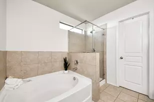 1723 Ramsay Way, Houston, TX 77051 - Photo 32