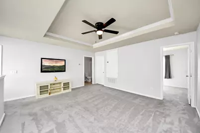 1723 Ramsay Way, Houston, TX 77051 - Photo 30