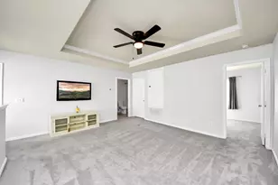 1723 Ramsay Way, Houston, TX 77051 - Photo 30