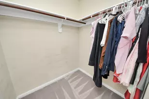 1723 Ramsay Way, Houston, TX 77051 - Photo 22