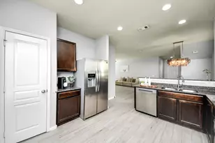 1723 Ramsay Way, Houston, TX 77051 - Photo 38
