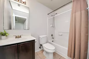 1723 Ramsay Way, Houston, TX 77051 - Photo 24
