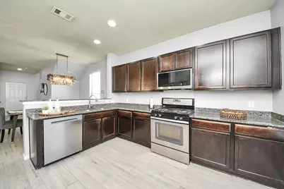 1723 Ramsay Way, Houston, TX 77051 - Photo 14