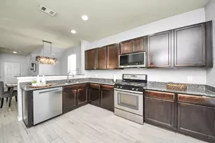 1723 Ramsay Way, Houston, TX 77051 - Photo 14