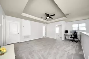 1723 Ramsay Way, Houston, TX 77051 - Photo 20