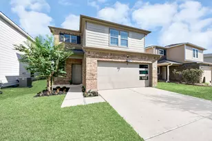 1723 Ramsay Way, Houston, TX 77051 - Photo 46