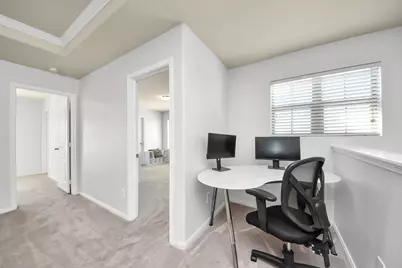 1723 Ramsay Way, Houston, TX 77051 - Photo 28