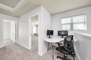 1723 Ramsay Way, Houston, TX 77051 - Photo 28