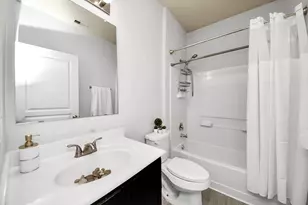 1723 Ramsay Way, Houston, TX 77051 - Photo 36