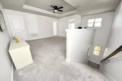 1723 Ramsay Way, Houston, TX 77051 - Photo 18