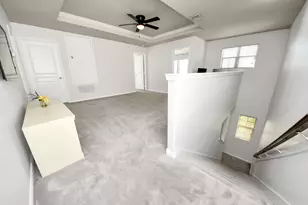 1723 Ramsay Way, Houston, TX 77051 - Photo 18