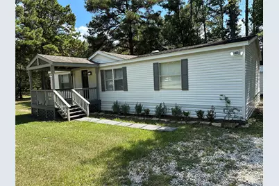 26066 Deerbrook Drive, Splendora, TX 77372 - Photo 4