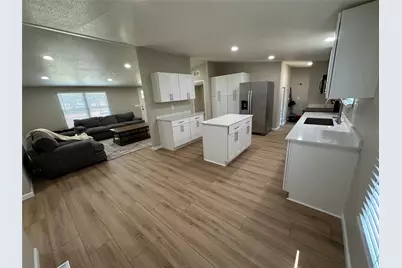 26066 Deerbrook Drive, Splendora, TX 77372 - Photo 10