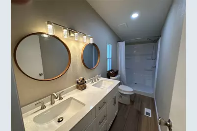 26066 Deerbrook Drive, Splendora, TX 77372 - Photo 14