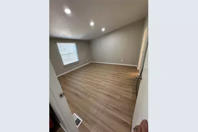 26066 Deerbrook Drive, Splendora, TX 77372 - Photo 12