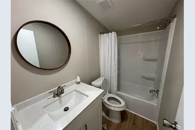 26066 Deerbrook Drive, Splendora, TX 77372 - Photo 16