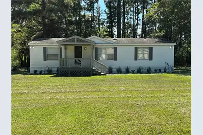 26066 Deerbrook Drive, Splendora, TX 77372 - Photo 1