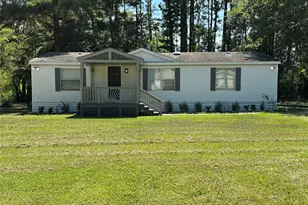 26066 Deerbrook Dr, Splendora, TX 77372 - Photo 1