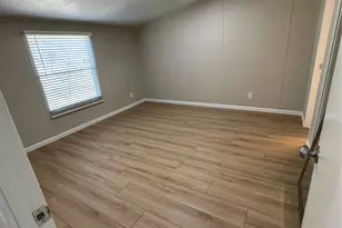 26066 Deerbrook Dr, Splendora, TX 77372 - Photo 12