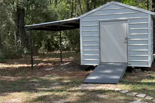 26066 Deerbrook Dr, Splendora, TX 77372 - Photo 24
