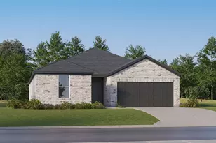 1947 Starlight St, Angleton, TX 77515 - Photo 1