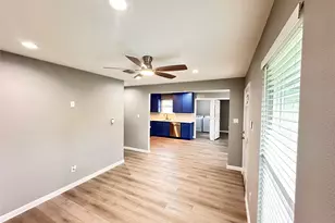 4519 Oak Shadows Dr, Houston, TX 77091 - Photo 14