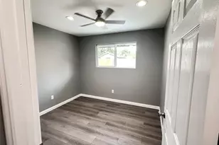 4519 Oak Shadows Dr, Houston, TX 77091 - Photo 10