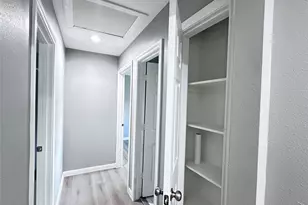 4519 Oak Shadows Dr, Houston, TX 77091 - Photo 16