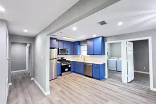 4519 Oak Shadows Dr, Houston, TX 77091 - Photo 4