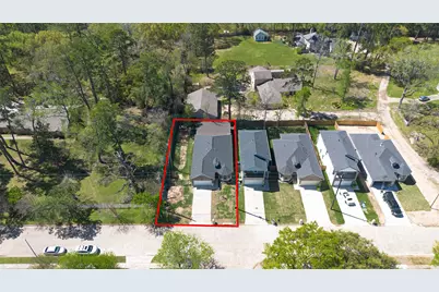 17503 Deer Creek Drive, Spring, TX 77379 - Photo 26