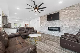 17503 Deer Creek Dr, Spring, TX 77379 - Photo 8