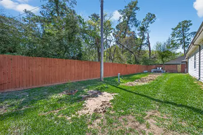 17503 Deer Creek Drive, Spring, TX 77379 - Photo 22