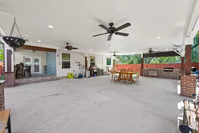 17503 Deer Creek Drive, Spring, TX 77379 - Photo 20