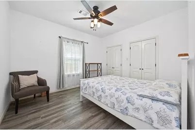 17503 Deer Creek Drive, Spring, TX 77379 - Photo 16