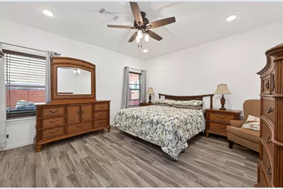 17503 Deer Creek Drive, Spring, TX 77379 - Photo 10