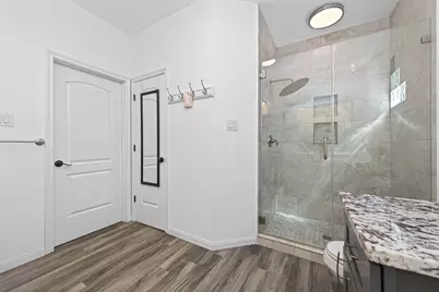 17503 Deer Creek Drive, Spring, TX 77379 - Photo 12