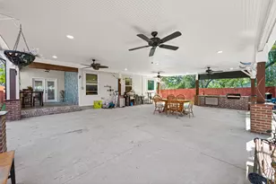 17503 Deer Creek Dr, Spring, TX 77379 - Photo 20