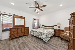 17503 Deer Creek Dr, Spring, TX 77379 - Photo 10