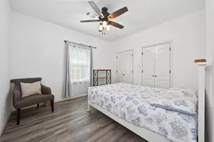 17503 Deer Creek Dr, Spring, TX 77379 - Photo 16