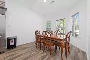17503 Deer Creek Dr, Spring, TX 77379 - Photo 6