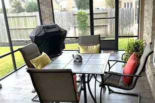 25206 Hawthorne Blossom Dr, Spring, TX 77389 - Photo 34