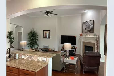 25206 Hawthorne Blossom Drive, Spring, TX 77389 - Photo 10