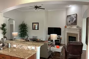 25206 Hawthorne Blossom Dr, Spring, TX 77389 - Photo 10