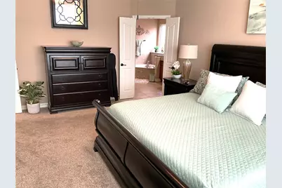 25206 Hawthorne Blossom Drive, Spring, TX 77389 - Photo 20