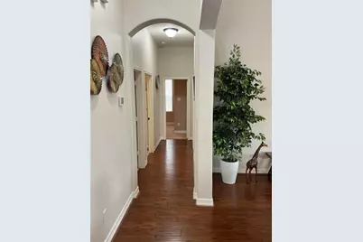 25206 Hawthorne Blossom Drive, Spring, TX 77389 - Photo 12