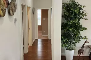 25206 Hawthorne Blossom Dr, Spring, TX 77389 - Photo 12