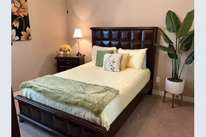 25206 Hawthorne Blossom Drive, Spring, TX 77389 - Photo 28
